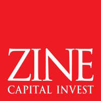 Zine Capital